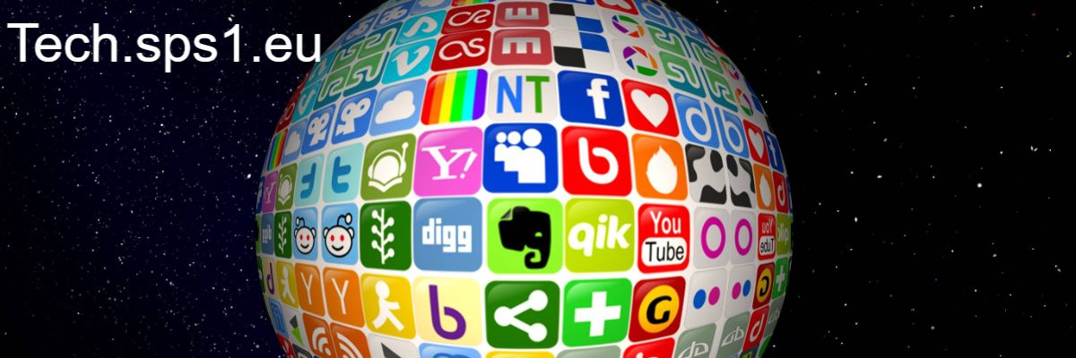 tech.sps1.eu
